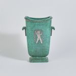1703 6017 VASE